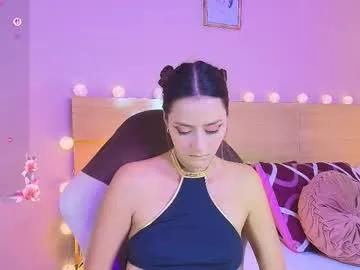keidancee on Chaturbate