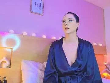 keidancee on Chaturbate