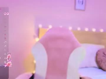 keidancee on Chaturbate