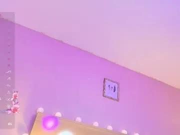 keidancee on Chaturbate