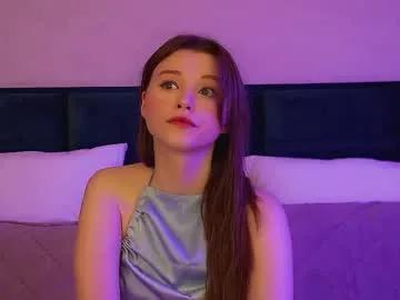 keiraace — Night Secrets: A Journey into Fantasy  Goal: gentle touches to the legs   #young#skinny #daddysgirl #pvt #nonude [19 tokens remaining]