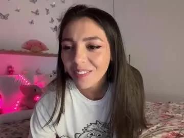 keirasworld on Chaturbate