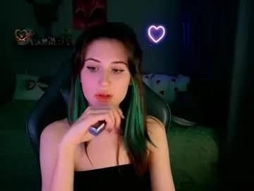 keti_moon — HI, I'm Keti <3  // GOAL: Slap ass x7 [103 tokens left] // EPIC GOAL: for vacation in January [27906 tokens left] #cute #shy #new #18 #smalltits