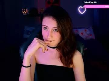keti_moon on Chaturbate