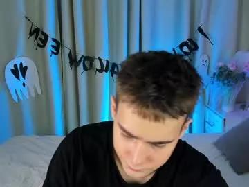 kevin_kess on Chaturbate