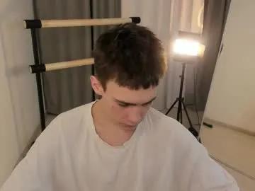 kevin_kess on Chaturbate