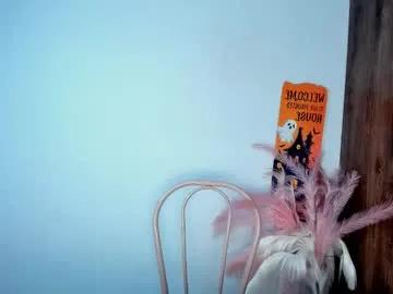 khate_smith on Chaturbate