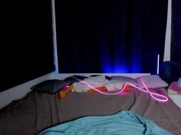 kiki_krash — Playfull mood! Let's have some good fun! PVT IS OPEN! - Play with breasts-40  #new #fit #bigboobs #redhead #cute