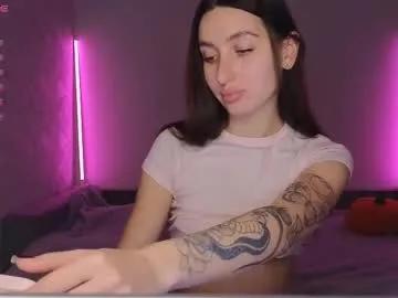 kikkymii — masturbate naked!! [1246 tokens left] #young #c2c #bigass #new #skinny