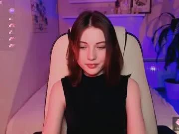 kimmie_shine — Who is your sexy frau? // GOAL: middle finger to loser [55 tokens left] // EPIC GOAL: HOT SHOW FROM MISTRESS [2175 tokens left] #feet #mistress #cuckold #strapon #bbc