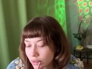 kina_ka on Chaturbate