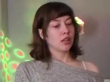 kina_ka on Chaturbate