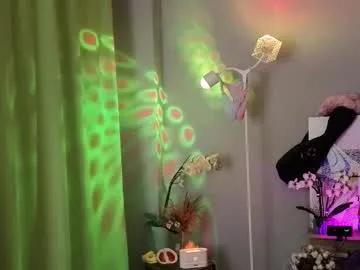 kina_ka on Chaturbate