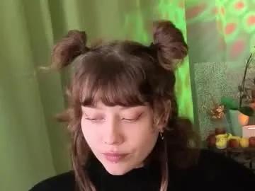 kina_ka on Chaturbate