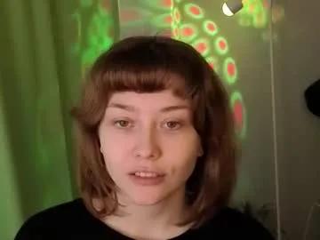 kina_ka on Chaturbate