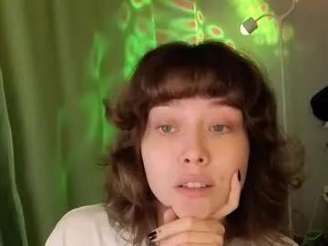 kina_ka on Chaturbate