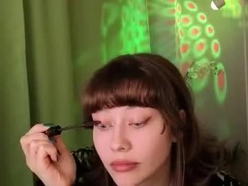 kina_ka on Chaturbate