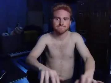 kingoffootfetish — Come hangout with master  #master #pretty #boy