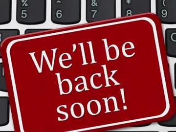 kira0541 on Chaturbate