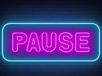 kira0541 on Chaturbate