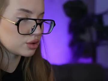 kira0541 on Chaturbate