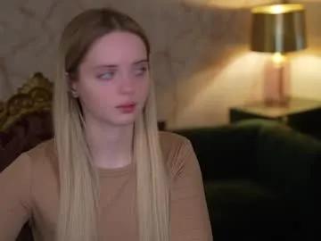 kira0541 — GOAL: show pussy [222 tokens remaining] Welcome to my room! #pvt #anal #dildo #lesbian #lovense Zlata, Kira, Amelia, Natasha, Tina, Brendi, Cassy, Jasmine, Julia, Ewa, Lika, Milana, Maggie, Regina, Scarlett PlayHard054