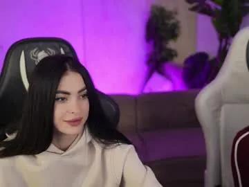 kira0541 on Chaturbate