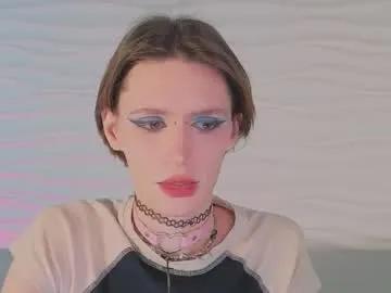 kira_long on Chaturbate