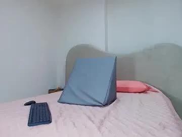 kira_mackenzie — GOAL: opern  ass [30 tokens remaining] welcome Feel at ease: This is your space, so relax and enjoy. #feet #blonde #squir #lovense #ass # blanca # erotismo #sexo  #