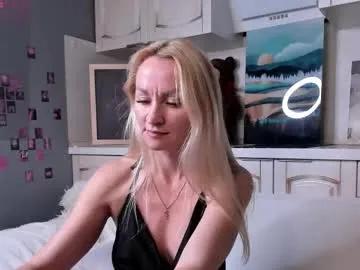 kirasun_ on Chaturbate