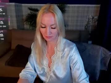 kirasun_ — Look at my panties [58 tokens left] #milf #nature #pvt #lovense #bigboobs Hi, I'm Kira, I'm experienced and sexy  #nature #milf #new #pvt #lovense