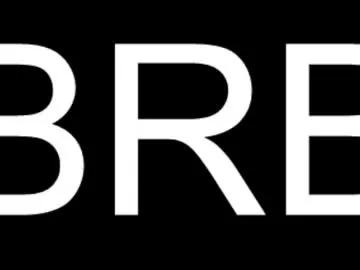 kisa____ on Chaturbate