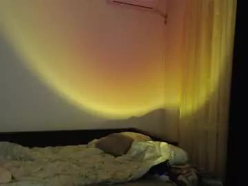 kisa____ on Chaturbate