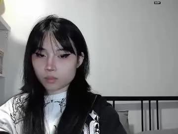 kitty_krush on Chaturbate