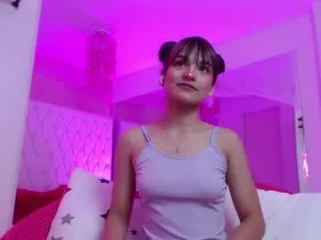 kitty_madness on Chaturbate