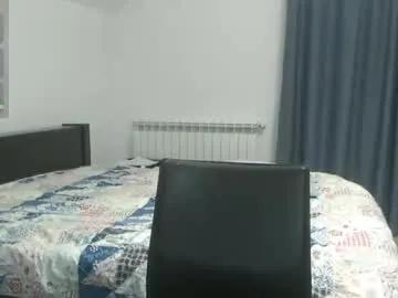 kittyonfiree on Chaturbate