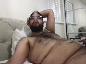 krishdas_xxx on Chaturbate