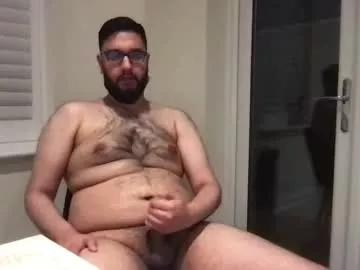 krishdas_xxx on Chaturbate
