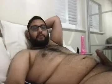 krishdas_xxx on Chaturbate