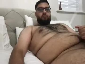 krishdas_xxx on Chaturbate