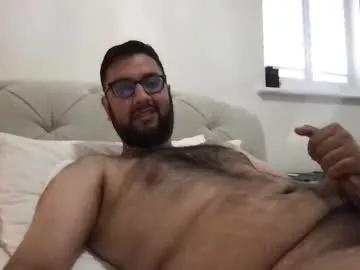 krishdas_xxx on Chaturbate