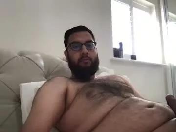 krishdas_xxx on Chaturbate