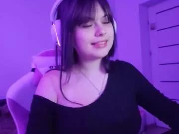 kristibloom — Goal: touching breasts through a t-shirt #teen #18 #natural #new #skinny - Next Goal: spank ass 10 times