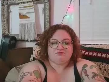 kudraalo on Chaturbate