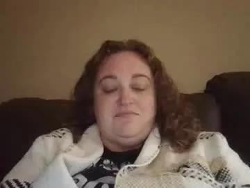 kudraalo — I'm at my folks place so I'm just dropping in to say hi!