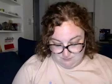 kudraalo on Chaturbate