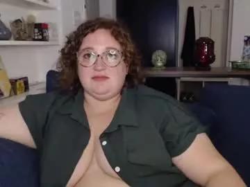 kudraalo on Chaturbate