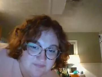 kudraalo on Chaturbate