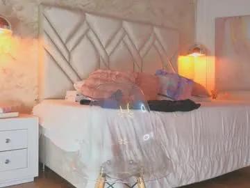 kylle_2050 on Chaturbate