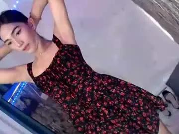 labatiba_ on Chaturbate